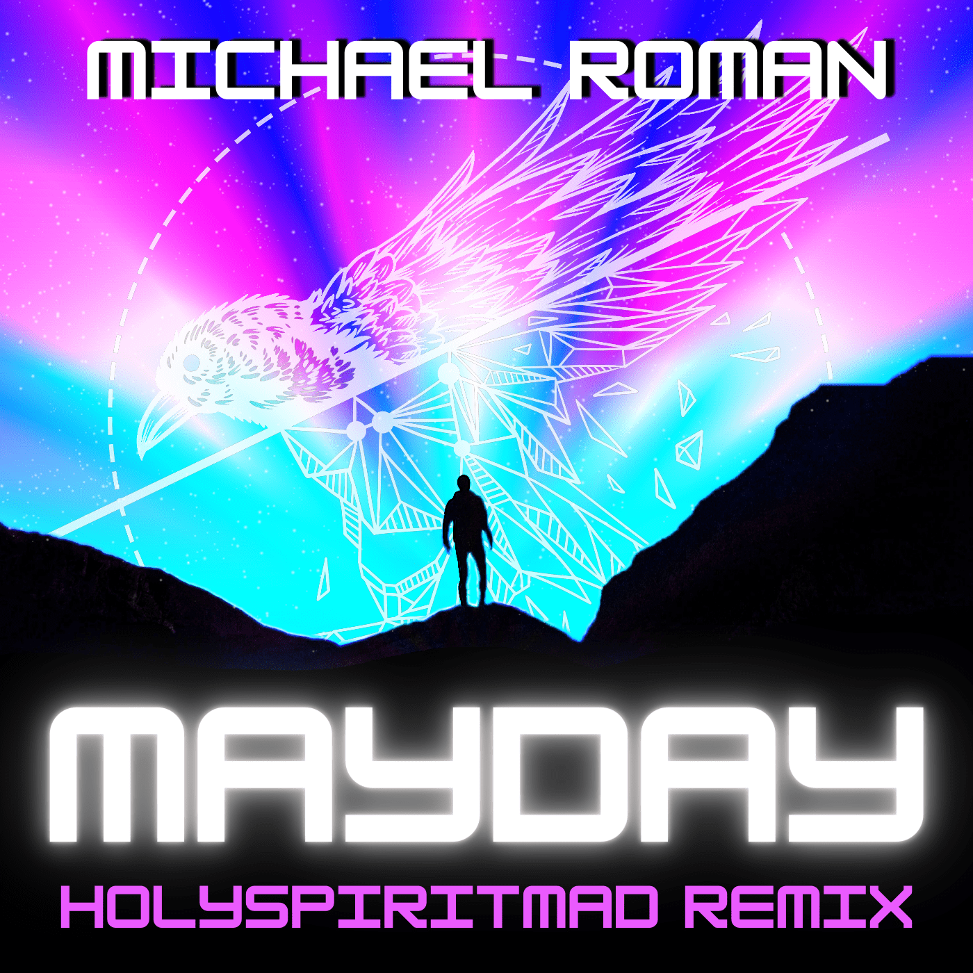 MayDay (remix)