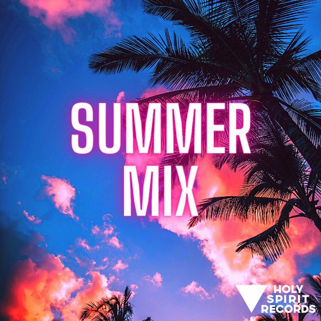 SUMMER MIX 2022 BEST EDM & DANCE MUSIC