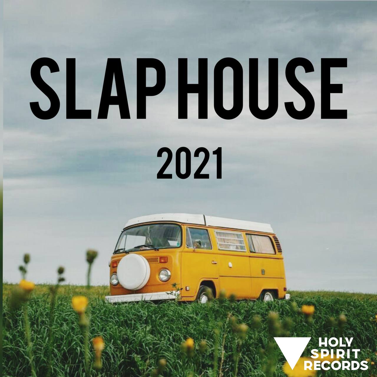 Slap House 2022